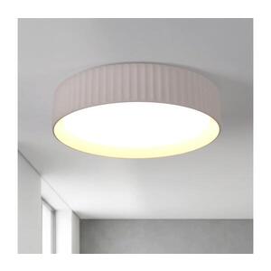 BRILAGI - LED Stropní svítidlo LUCIA LED/24W/230V pr. 31 cm béžová WO800-OEM41-30 obraz
