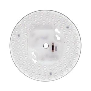 Magnetický LED modul LED/18W/230V 2700-6500K pr. 17 cm - BRILAGI BG2539 obraz