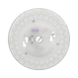 Magnetický LED modul LED/24W/230V 2700-6500K pr. 17, 5 cm - BRILAGI BG2540 obraz