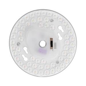 Magnetický LED modul LED/12W/230V 2700-6500K pr. 13 cm - BRILAGI BG2538 obraz