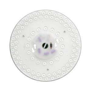 Magnetický LED modul LED/36W/230V 2700-6500K pr. 24 cm - BRILAGI BG2541 obraz