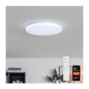 BRILAGI - LED Stm. strop. sv. SMART STARS LED/24W/230V pr. 38 cm Wi-Fi Tuya + DO BRI634 obraz