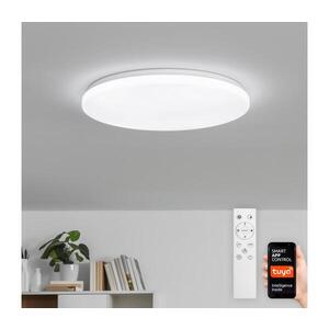 BRILAGI - LED Stm. strop. svítidlo SMART LED/24W/230V pr. 38 cm Wi-Fi Tuya + DO BRI632 obraz