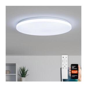 BRILAGI - LED Stm. strop. svítidlo SMART LED/36W/230V pr. 48 cm Wi-Fi Tuya + DO BRI633 obraz