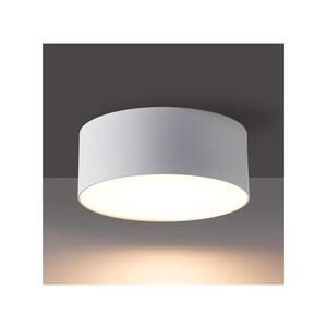 BRILAGI - LED Koupelnové stropní svítidlo FORIS LED/20W/230V pr. 15 cm bílá IP44 BRI618 obraz