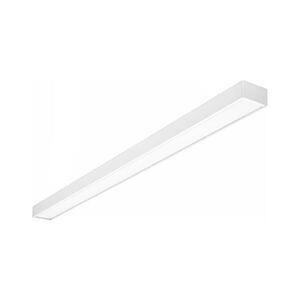 BRILAGI-LED Stropní přisazené závěsné svítidlo SYNODICO LED/30W/230V 4000K bílá 046978 obraz
