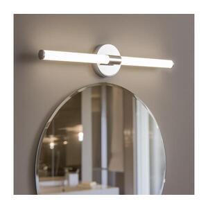 BRILAGI - LED Koupelnové osvětlení zrcadla LARA LED/10W/230V IP44 lesklý chrom FG-M1-C16-600-CHR obraz