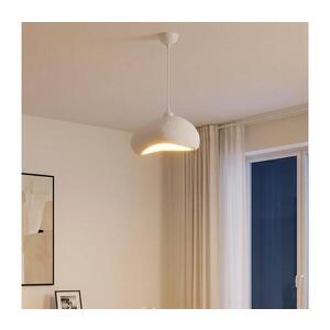 BRILAGI - Lustr na lanku WABI SABI 1xE27/40W/230V pr. 32 cm bílá 118OPV2162 obraz