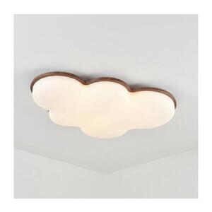 BRILAGI - LED Dětské stropní svítidlo CLOUD LED/54W/230V bílá BRLC3325 obraz