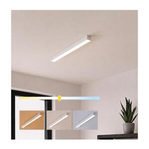 BRILAGI - LED Str. přisaz. svít. FULLDAY LED/10/15/20W/230V 2700/4000/6000K bílá BG47308CCT_PW obraz