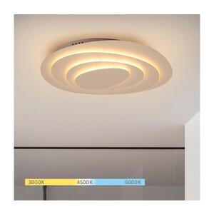 BRILAGI-LED Stropní svítidlo MODERN MINI LED/28W/230V 3000/4500/6000K 29, 8x25, 1 BRMXX1187-28W obraz