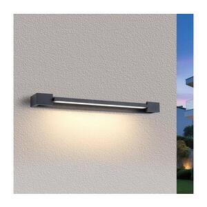 BRILAGI - LED Venk. nást. svítidlo AQUA LINE LED/18W/230V 60 cm IP44 antr CRI 90 BG2522 obraz