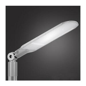BRILAGI - LED Venkovní pouliční lampa URBANLIGHT LED/250W/230V šedá IP65 BRI805 obraz