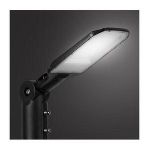 BRILAGI - LED Venkovní pouliční lampa URBANLIGHT LED/50W/230V černá IP65 BRI785 obraz