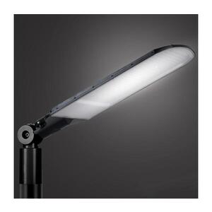 BRILAGI - LED Venkovní pouliční lampa URBANLIGHT LED/250W/230V černá IP65 BRI803 obraz