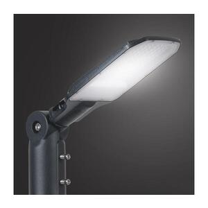 BRILAGI - LED Venkovní pouliční lampa URBANLIGHT LED/50W/230V antracit IP65 BRI786 obraz