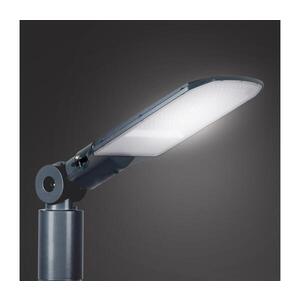 BRILAGI - LED Venkovní pouliční lampa URBANLIGHT LED/100W/230V antracit IP65 BRI792 obraz