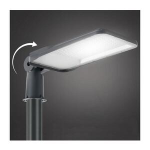 BRILAGI -LED Venkovní pouliční lampa s kloub. URBANLIGHT LED/200W/230V antr IP65 BRI801 obraz