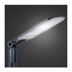 BRILAGI - LED Venkovní pouliční lampa URBANLIGHT LED/200W/230V antracit IP65 BRI798 obraz