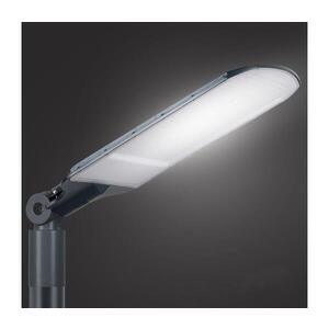 BRILAGI - LED Venkovní pouliční lampa URBANLIGHT LED/250W/230V antracit IP65 BRI804 obraz