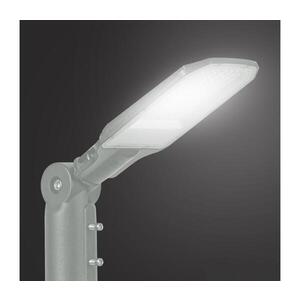 BRILAGI - LED Venkovní pouliční lampa URBANLIGHT LED/50W/230V šedá IP65 BRI787 obraz