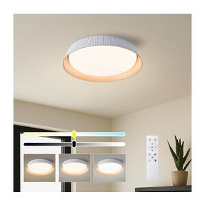 BRILAGI - LED Stmív. strop. sv. ORINO LED/54W/230V 3000-6000K bílá pr. 43 cm +DO BRI852 obraz