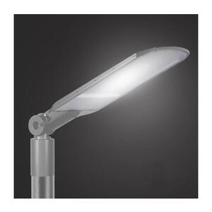 BRILAGI - LED Venkovní pouliční lampa URBANLIGHT LED/200W/230V šedá IP65 BRI799 obraz