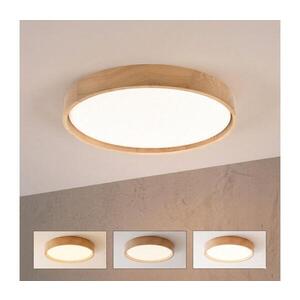 BRILAGI -LED Stm stropní svítidlo MANAROLA SMART STARS LED/36W/230V pr. 51 cm+DO 8590828037828 obraz