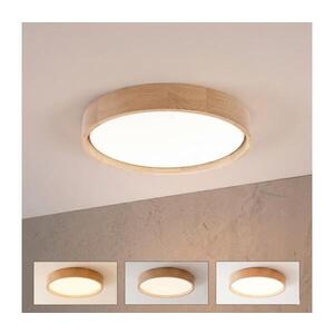 BRILAGI - LED Stm stropní svítidlo MANAROLA LED/24W/230V 3000-6500K pr. 41 cm+DO 8590828037774 obraz