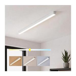 BRILAGI - LED Str. přisaz. svít. FULLDAY LED/30/40/50W/230V 2700/4000/6000K bílá BG47316CCT_PW obraz