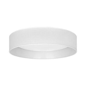 BRILAGI - LED Stm. sv. VELVET SM. VARI 36W/230V 3000-6500K pr. 55 cm bílá + DO 8590828055495 obraz