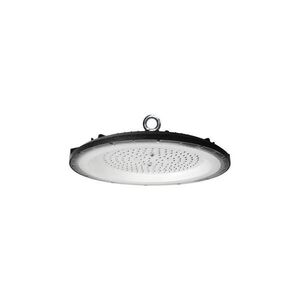 BRILAGI-LED Průmyslové technické svítidlo TITAN HIGHBAY LED/200W/230V 6000K IP65 004961 obraz