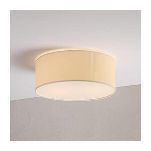 BRILAGI - Stropní svítidlo SIRIJA MODERN 2xE27/60W/230V pr. 35 cm krémová LM-2.336/KREM obraz
