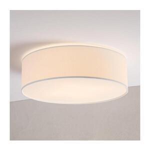 BRILAGI - Stropní svítidlo SIRIJA MODERN 4xE27/60W/230V pr. 45 cm bílá LM-4.336/WHITE obraz