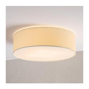 BRILAGI - Stropní svítidlo SIRIJA MODERN 4xE27/60W/230V pr. 45 cm krémová LM-4.336/KREM obraz