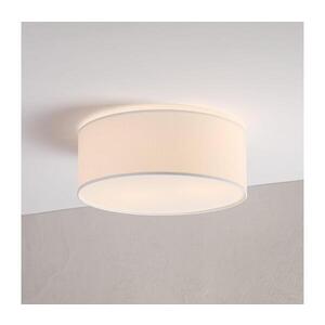 BRILAGI - Stropní svítidlo SIRIJA MODERN 2xE27/60W/230V pr. 35 cm bílá LM-2.336/WHITE obraz
