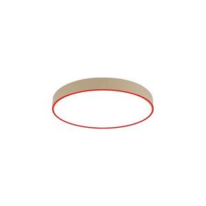 BRILAGI - Náhradní stínidlo ke stropnímu svítidlu POOL pr. 60 cm BRI948 obraz