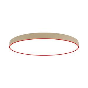BRILAGI - Náhradní stínidlo ke stropnímu svítidlu POOL pr. 120 cm BRI951 obraz