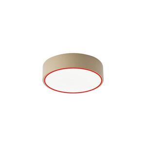 BRILAGI - Náhradní stínidlo ke stropnímu svítidlu POOL pr. 20 cm BRI946 obraz
