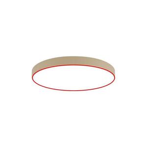 BRILAGI - Náhradní stínidlo ke stropnímu svítidlu POOL pr. 80 cm BRI949 obraz