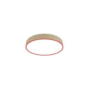 BRILAGI - Náhradní stínidlo ke stropnímu svítidlu POOL pr. 30 cm BRI947 obraz