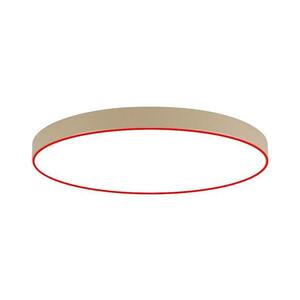 BRILAGI - Náhradní stínidlo ke stropnímu svítidlu POOL pr. 100 cm BRI950 obraz