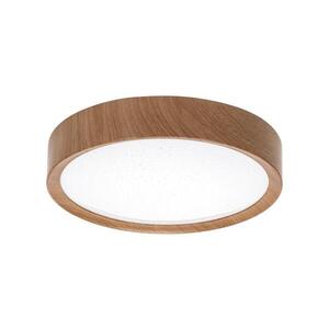 BRILAGI - LED Stropní svítidlo NATURA LED/12W/230V 4000K pr. 26, 3 cm B10310AGGU obraz