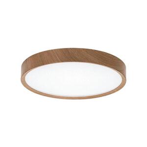 BRILAGI - LED Stropní svítidlo NATURA LED/20W/230V 4000K pr. 33, 7 cm B10310AGGV obraz