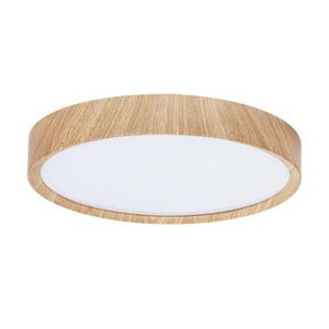 BRILAGI - LED Stropní svítidlo NATURA LED/20W/230V 4000K pr. 33, 7 cm B10310AGKD obraz