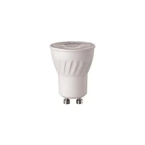 BRILAGI - LED Keramická žárovka GU10-MR11/5W/230V 4000K bílá ZD-CG1154-10 obraz
