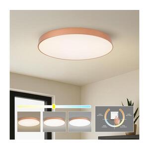 BRILAGI - LED Stropní sv. POOL LED/100W/230V 3000/4000/6000K pr. 80 cm bronzová BRI1052 obraz
