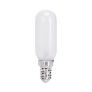 LED Žárovka FILAMENT T25 E14/6W/230V 3000K - BRILAGI B10106AGRH obraz