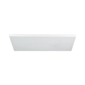 Eglo 56208 - LED RGBW Stm. stropní svítidlo LED/21W/230V 29, 5x29, 5 cm bílá + DO 56208 obraz