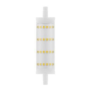 LED Žárovka R7s/13W/230V 2700K 118 mm 4058075135994 obraz